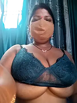 neha-bhabhi online show from 17, 3, 2025