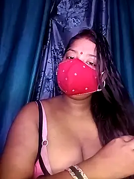 neha-bhabhi online show from 12, 9, 2025