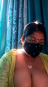 neha-bhabhi online show from 8, 2, 2025