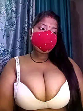 neha-bhabhi online show from 11, 9, 2025