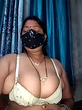 neha-bhabhi online show from 11, 2, 2025