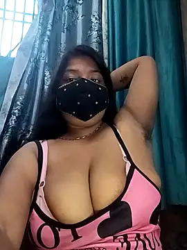 neha-bhabhi online show from 27, 9, 2025