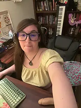 Adobe Angel online show from 6, 3, 2026