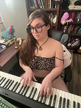 Adobe Angel online show from 4, 2, 2026