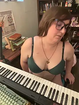 Adobe Angel online show from 10, 10, 2025