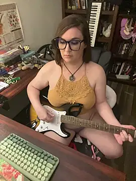 Adobe Angel online show from 11, 3, 2026