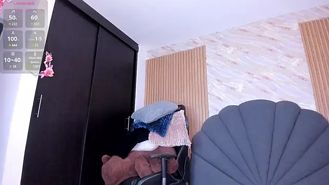 karol green  online show from 21, 6, 2026