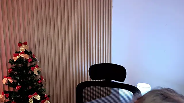 MarianL0ve online show from 29, 11, 2025