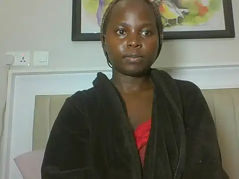 Snapshot of Shan_Diva chatting on 15, 5, 2026 Shan Diva online show from 15, 5, 2026