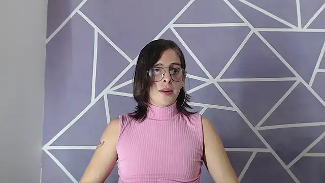 Tekilahorny  online show from 20, 2, 2025