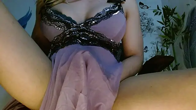 10inchBigCUMSHOT online show from 9, 10, 2025