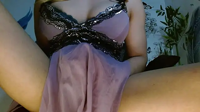 10inchBigCUMSHOT online show from 4, 12, 2025