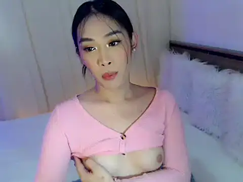 arilovesyou143 online show from 2, 12, 2024