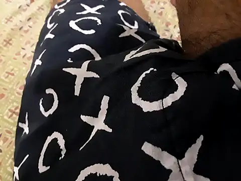 rajkumarratho online show from 4, 3, 2026