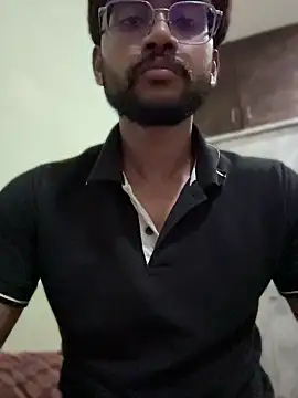 rajkumarratho online show from 30, 4, 2026