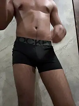 rajkumarratho online show from 1, 4, 2026