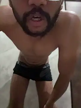 rajkumarratho online show from 29, 4, 2026