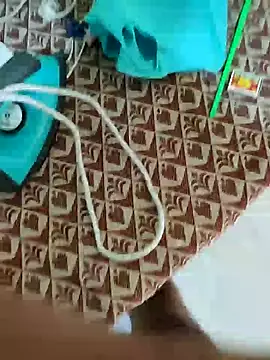 Snapshot of rajkumarratho chatting on 28, 1, 2025 rajkumarratho online show from 28, 1, 2025