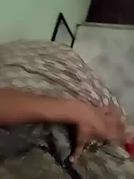 Snapshot of rajkumarratho chatting on 11, 2, 2025 rajkumarratho online show from 11, 2, 2025