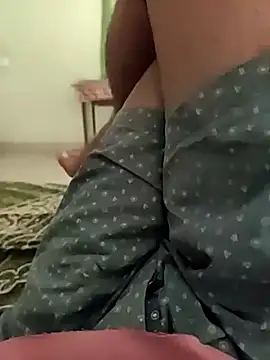 Snapshot of rajkumarratho chatting on 9, 2, 2025 rajkumarratho online show from 9, 2, 2025