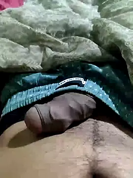 Snapshot of rajkumarratho chatting on 26, 1, 2025 rajkumarratho online show from 26, 1, 2025