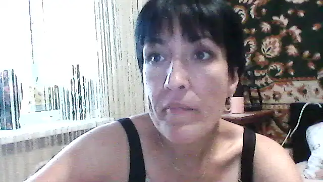Snapshot of SunnyAmorre chatting on 11, 6, 2026 SunnyAmorre online show from 11, 6, 2026