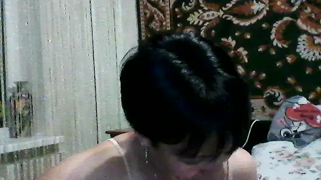 Snapshot of SunnyAmorre chatting on 27, 6, 2026 SunnyAmorre online show from 27, 6, 2026