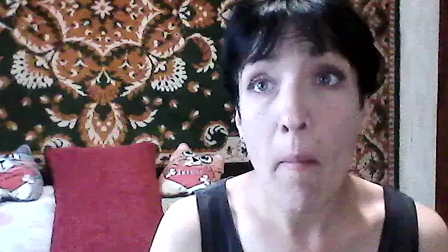 SunnyAmorre online show from 18, 5, 2026