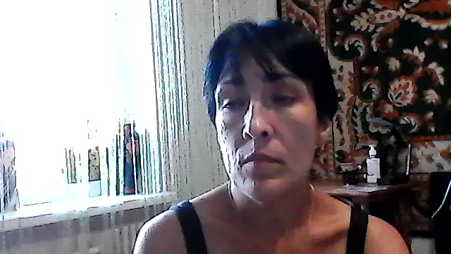 Snapshot of SunnyAmorre chatting on 21, 7, 2026 SunnyAmorre online show from 21, 7, 2026