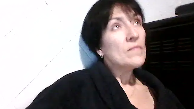 Snapshot of SunnyAmorre chatting on 21, 9, 2025 SunnyAmorre online show from 21, 9, 2025