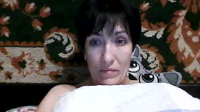 Snapshot of SunnyAmorre chatting on 1, 10, 2025 SunnyAmorre online show from 1, 10, 2025