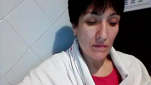 SunnyAmorre online show from 20, 11, 2025