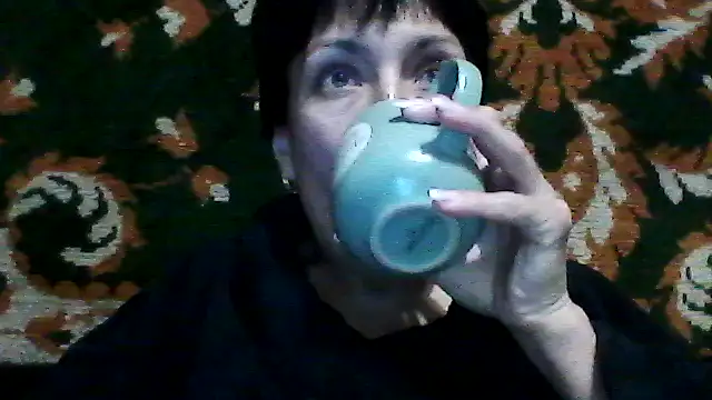 SunnyAmorre online show from 14, 4, 2026