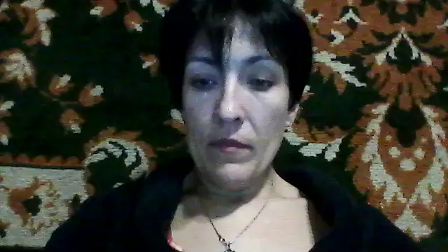 Snapshot of SunnyAmorre chatting on 2, 10, 2025 SunnyAmorre online show from 2, 10, 2025