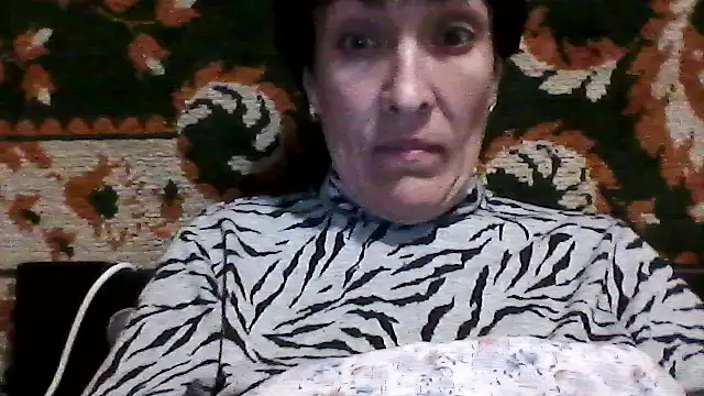 SunnyAmorre online show from 3, 5, 2026