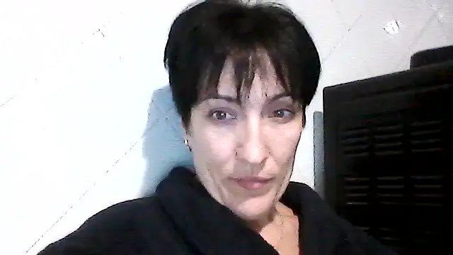 Snapshot of SunnyAmorre chatting on 26, 9, 2025 SunnyAmorre online show from 26, 9, 2025