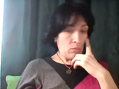 Snapshot of SunnyAmorre chatting on 11, 2, 2025 SunnyAmorre online show from 11, 2, 2025