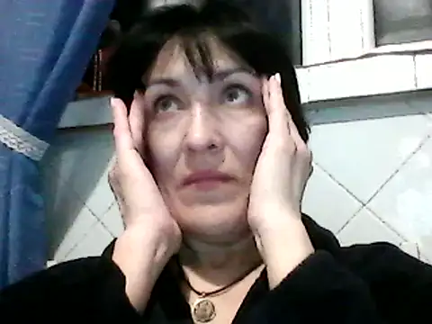 Snapshot of SunnyAmorre chatting on 8, 3, 2025 SunnyAmorre online show from 8, 3, 2025