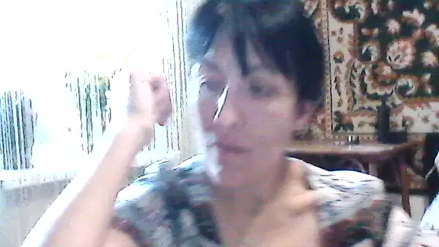 Snapshot of SunnyAmorre chatting on 20, 6, 2026 SunnyAmorre online show from 20, 6, 2026