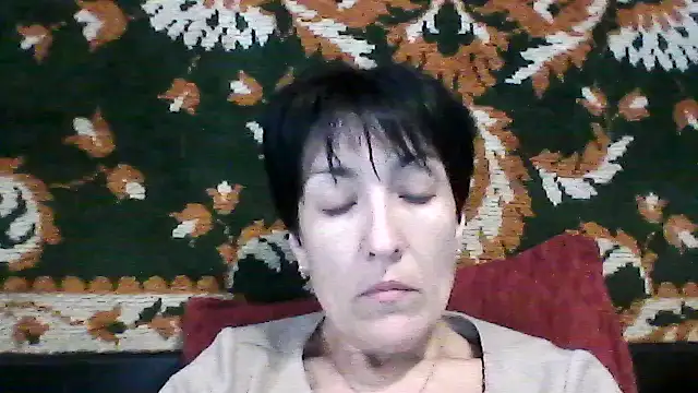 Snapshot of SunnyAmorre chatting on 25, 9, 2025 SunnyAmorre online show from 25, 9, 2025