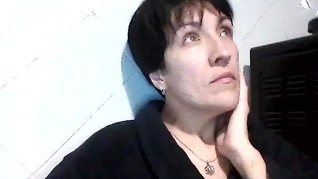 Snapshot of SunnyAmorre chatting on 24, 9, 2025 SunnyAmorre online show from 24, 9, 2025