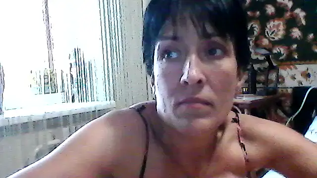 Snapshot of SunnyAmorre chatting on 10, 7, 2026 SunnyAmorre online show from 10, 7, 2026