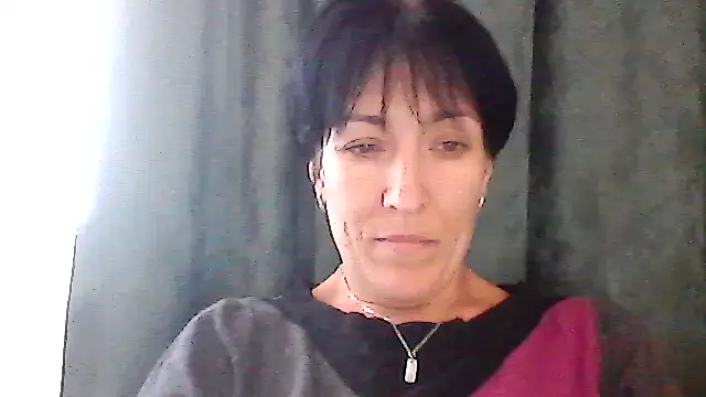 Snapshot of SunnyAmorre chatting on 16, 9, 2025 SunnyAmorre online show from 16, 9, 2025