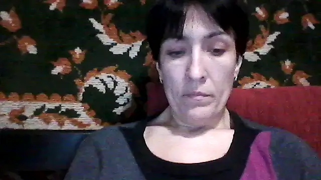 SunnyAmorre online show from 28, 11, 2025