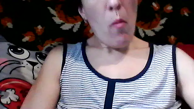 SunnyAmorre online show from 12, 1, 2026