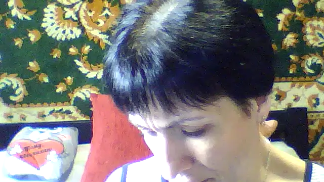 SunnyAmorre online show from 12, 2, 2026