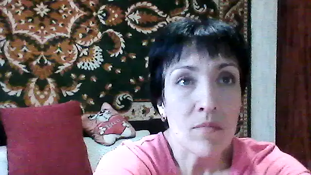 SunnyAmorre online show from 24, 2, 2026