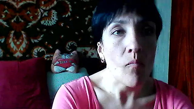 SunnyAmorre online show from 22, 3, 2026