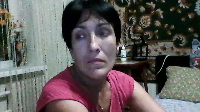 Snapshot of SunnyAmorre chatting on 16, 7, 2026 SunnyAmorre online show from 16, 7, 2026