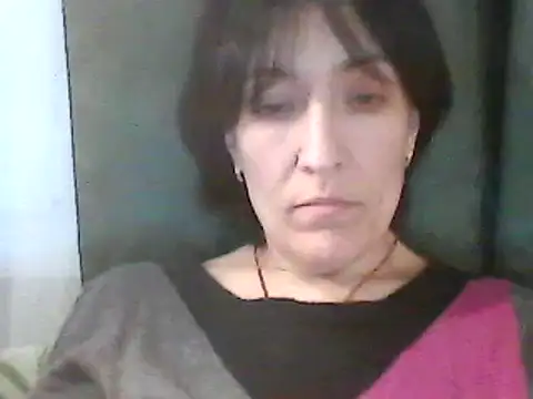 Snapshot of SunnyAmorre chatting on 16, 2, 2025 SunnyAmorre online show from 16, 2, 2025